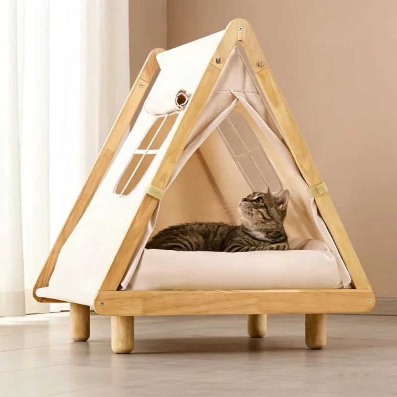 casa-para-gatos-y-perros-de-madera-maciza-ecologica-tipo-tienda-mueble-para-mascotas-para-sala-de-estar-desmontable-lavable-universal-para-las-cuatro-estaciones