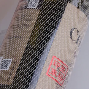 12 최고의 판매 와인 병 커버 - №4