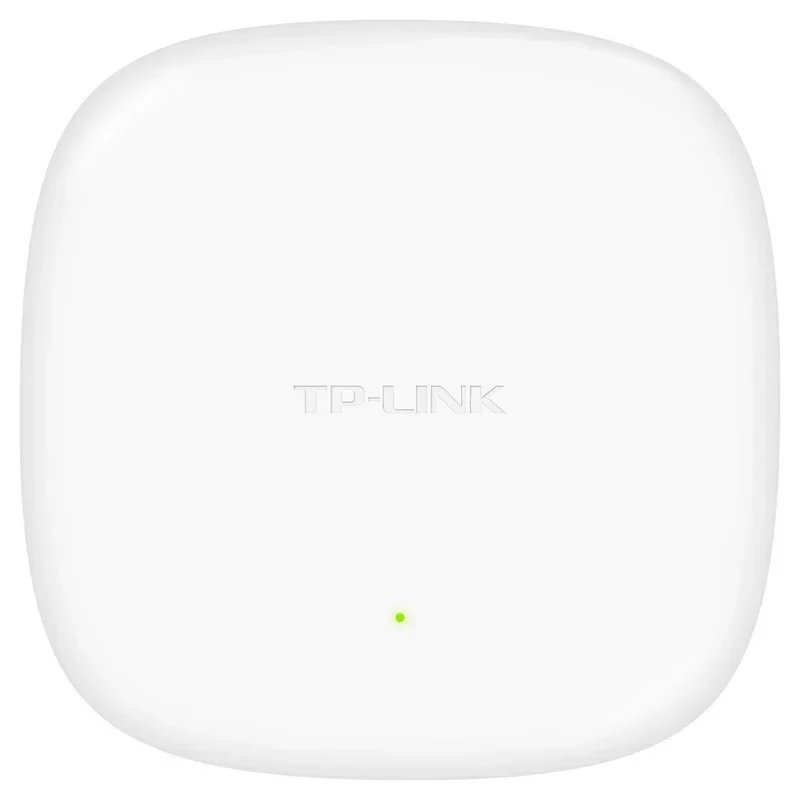 Tp-Link AX1500 Ceiling AP WiFi Range Extender 1500M Wireless Access Point 5Ghz WiFi6 Booster Hotspot AP Ubiquity Router