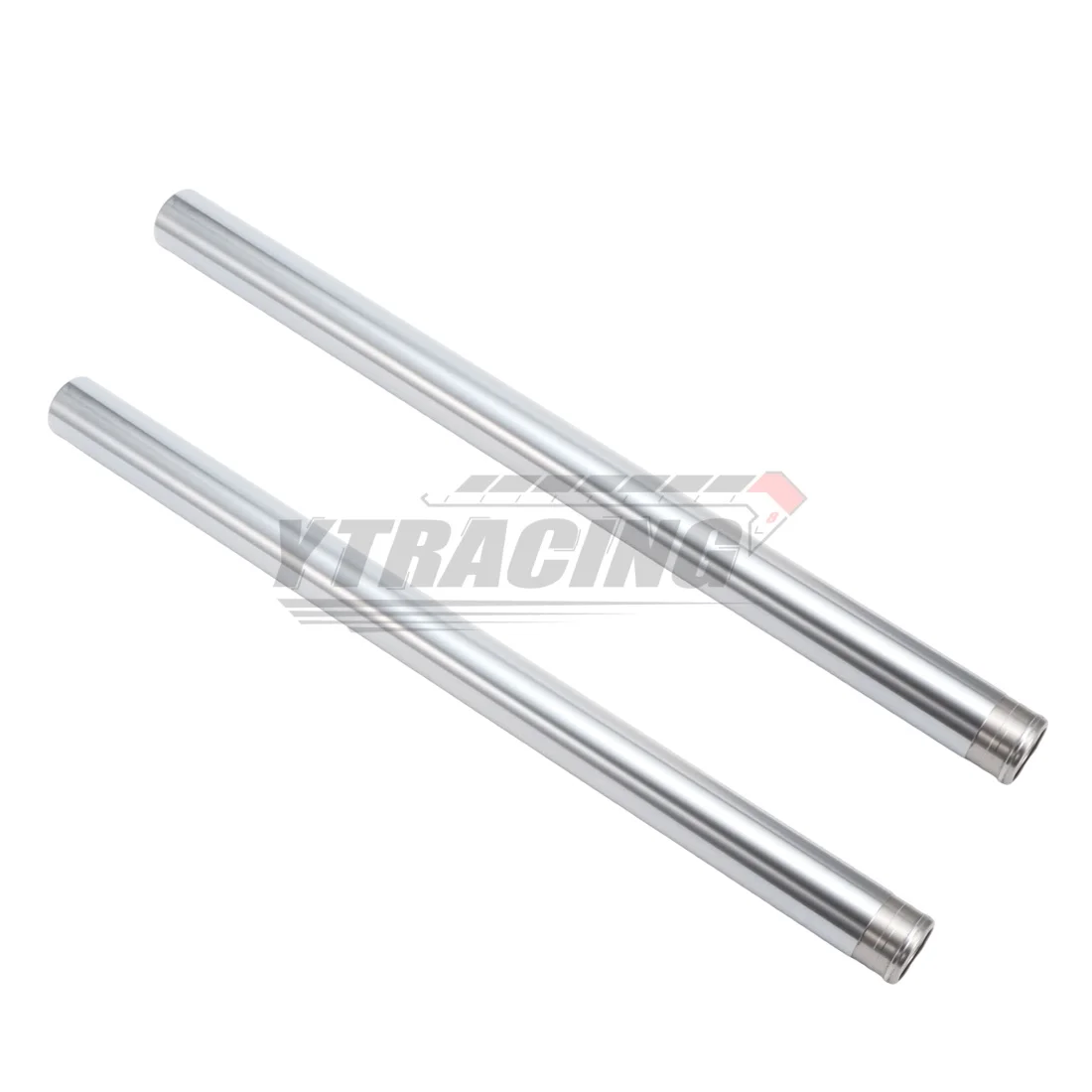 Front Suspension Fork Tubes Pipes For BMW R nineT Scrambler 2021-2024 43*631mm