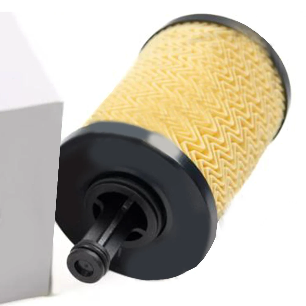 Масляный фильтр для автомобиля Maserati, Quattroporte 3,8, Ferrari F458 295948, 1 шт.