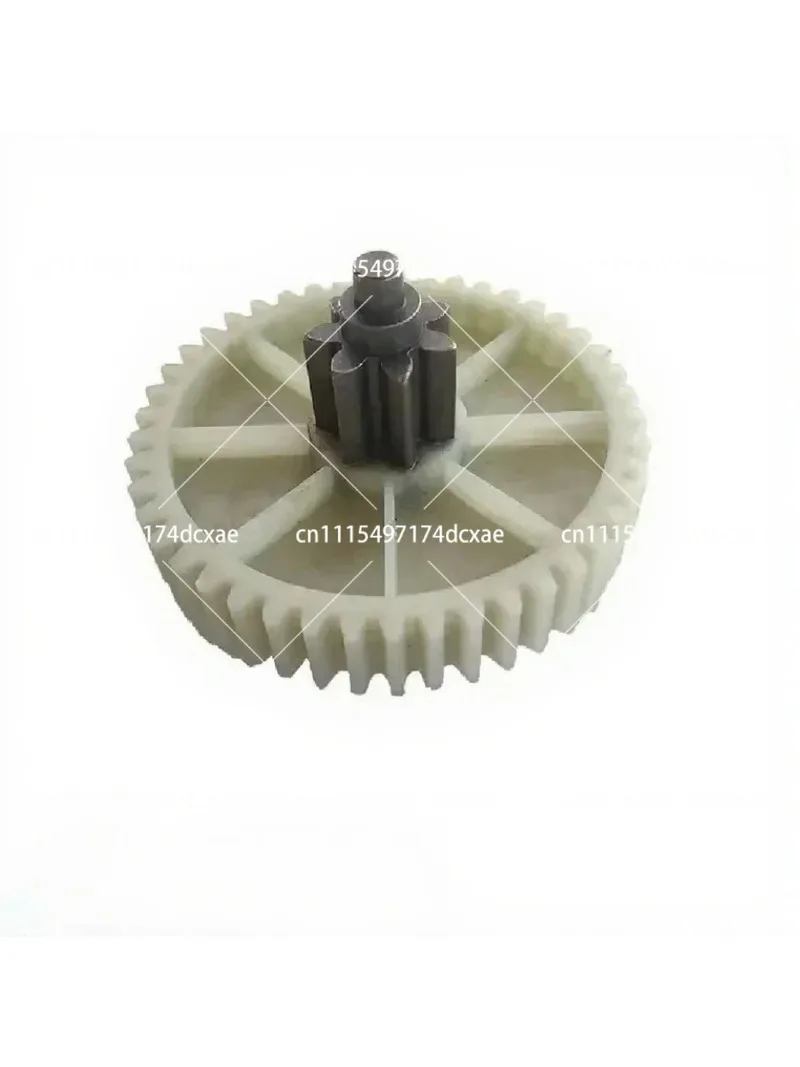 Paper Shredder Gear 7 Teeth 45 Teeth Replacement Accessories for AS150