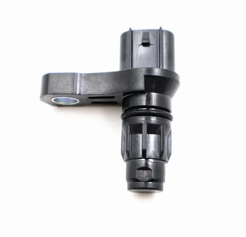 Transmission Speed sensor 26130-77M10 2613077M10 for SUZUKI SWIFT