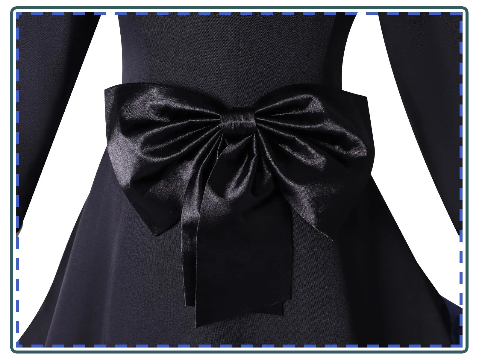 S8ebd6adb48f546d1aea7b59c90ae04696 - Black Butler Store