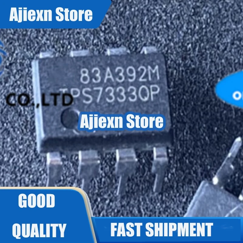 5pcs-tps7333qp-tps7333-dip8-chip-regulador-de-baixa-saida-em-estoque-100-novo-e-original