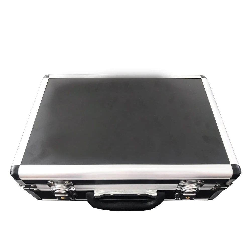 Portable YX-HT180D Leeb Hardness Tester