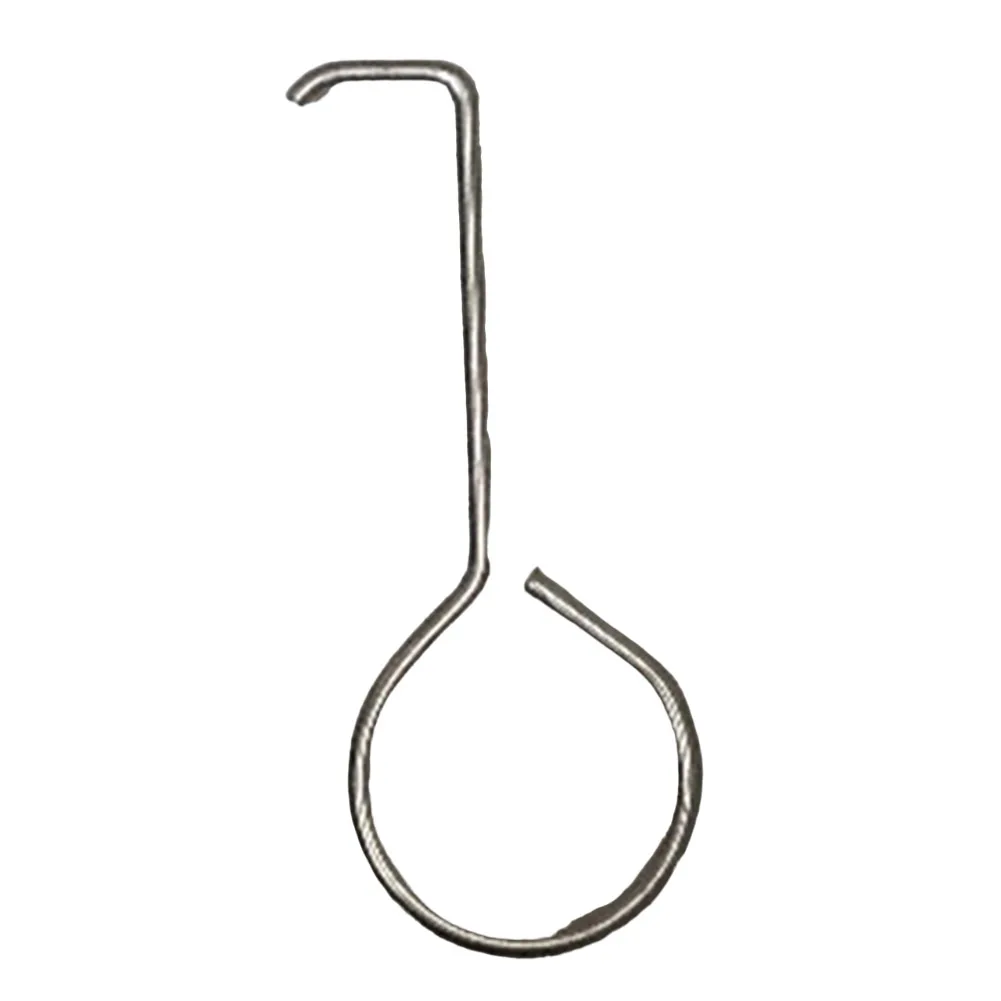 

Трап для пола в ванной комнате Невидимый слив для душа Нержавеющая сталь 304, фильтр против насекомых, простая установка, использование в ванной комнате