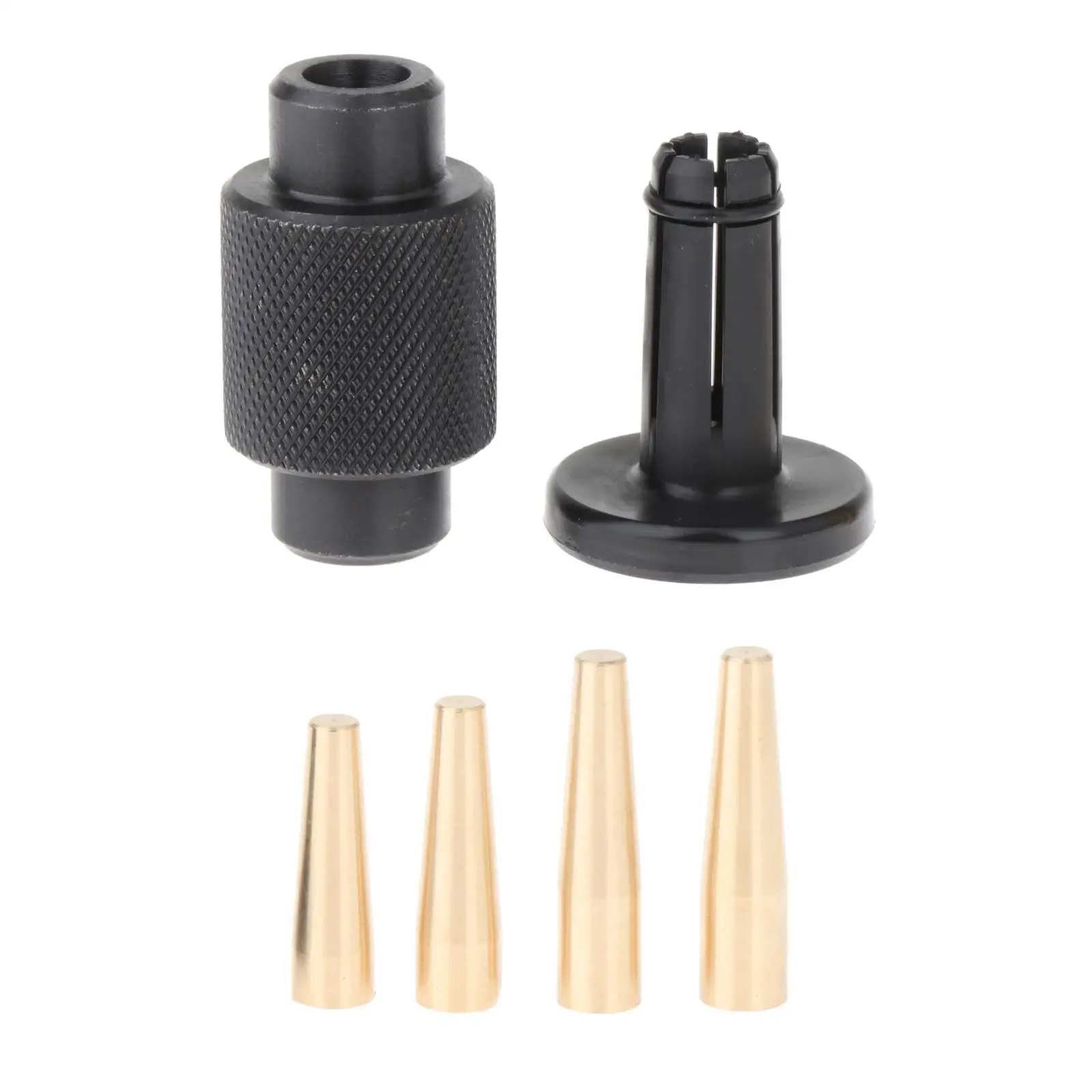 

Fuel Injector Seal Tool Set Iron Saving Time Leak Free Fuel Injection Tools