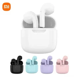 Xiaomi A2 Pro TWS Wireless Bluetooth Earphone Mini Earpone Headset Sport Earbuds Waterproof Headphones Hifi Stereo Sound Headset