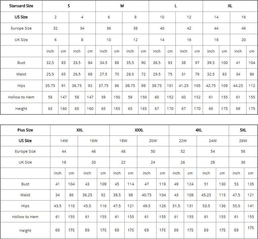 Elegant Bige Color Unique Lace Cocktail Dresses Full Sleeves V-Back Tea-Length Prom Gowns Champagne Party Dress