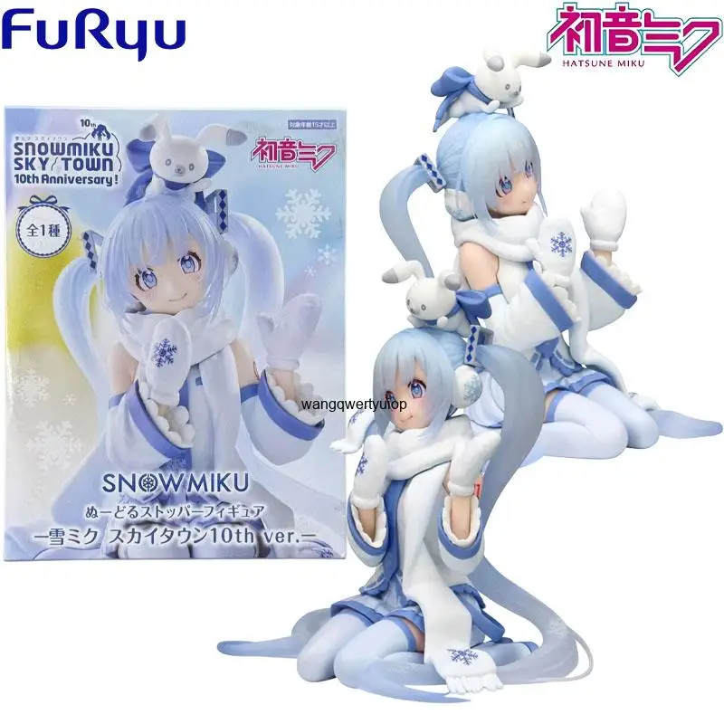 in-stock-furyu-genuine-noodle-stopper-anime-character-snow-miku-sky-town-for-kids-christmas-gift-collection-action-toys-model