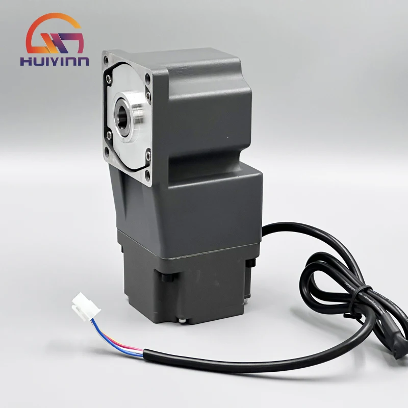 60W High Power Qs W…