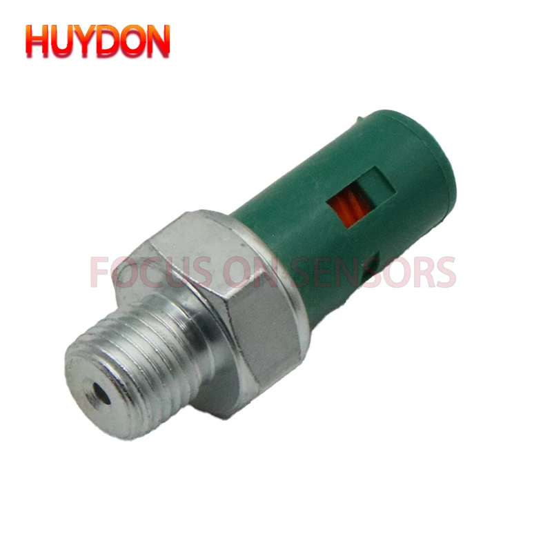 7700771825 Датчик давления масла для Nissan Primera Interstar Micra Interstar Kubistar Opel Movano Vivaro Renault Espace Megane