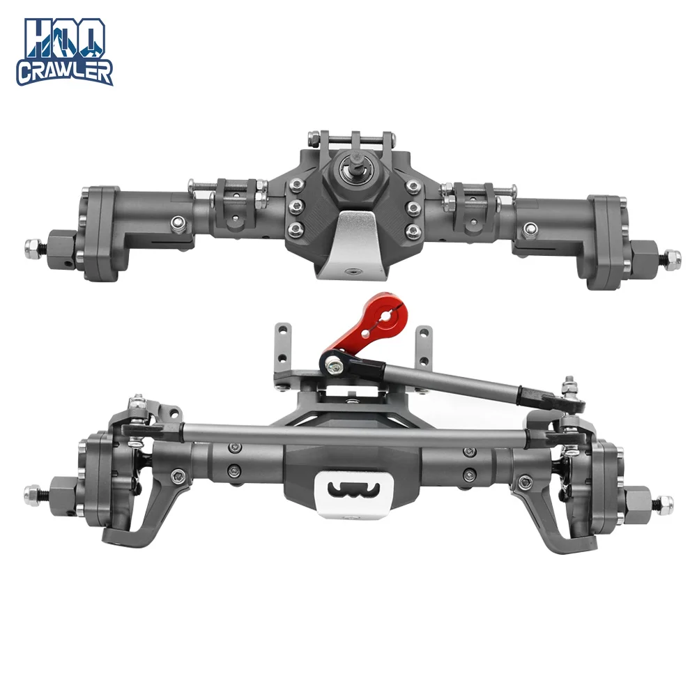 new-cnc-machined-aluminum-alloy-front-and-rear-portal-axle-for-1-10-rc-crawler-car-axial-scx10-ii-90046-90047-redcat-gen8-rgt