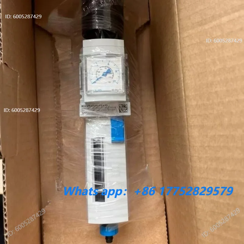 Filter pressure reducing valve 529146 529148 529156 529150 529154 529158