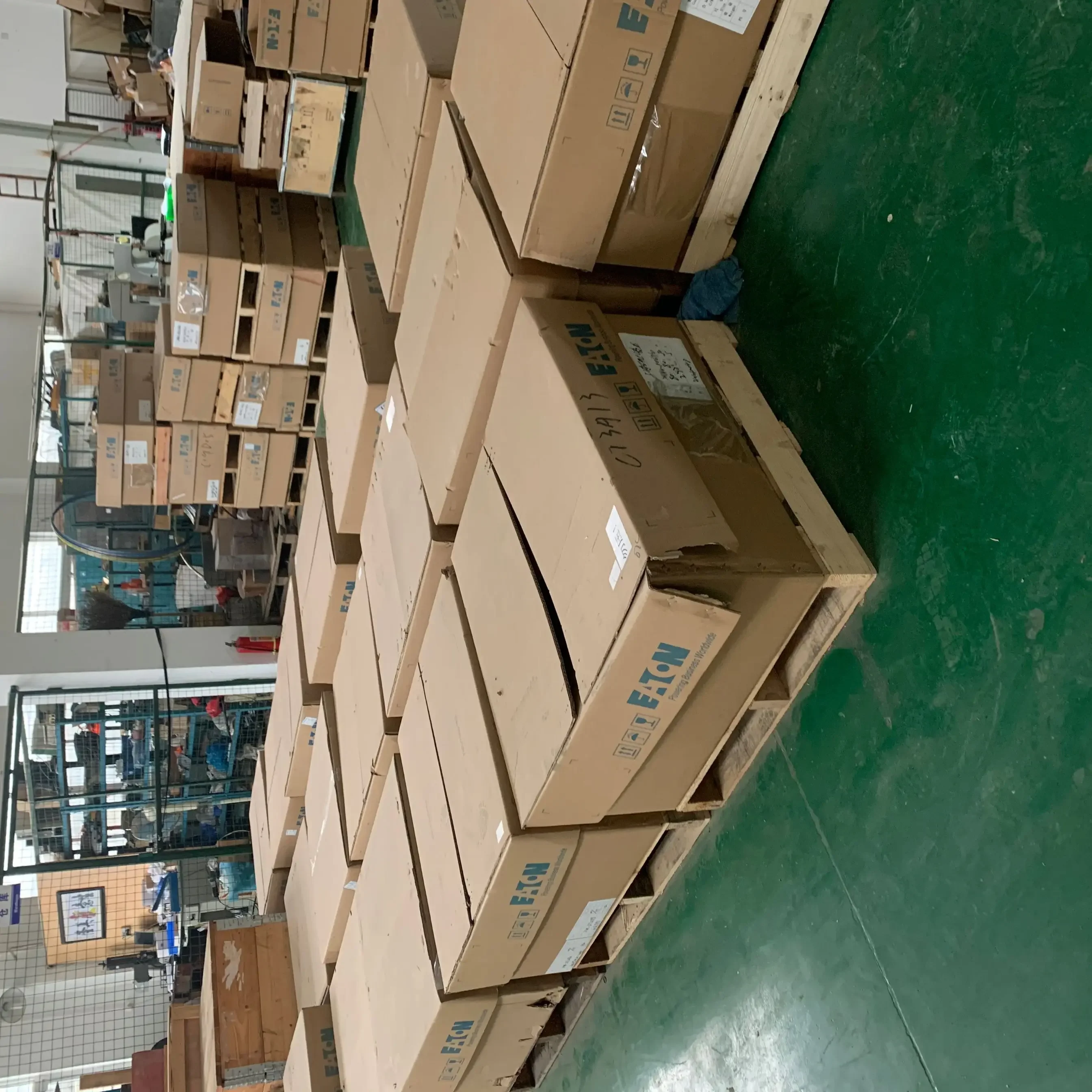 Medical Automatic Dogs Animals Pets Dogs Veterinary Hormones Rapid Test Poct Fluorescent Immunoassay Quantitative Analyzer