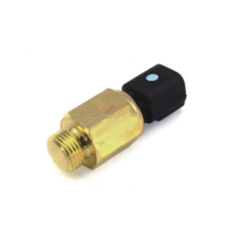 

Temperature sensor for JCB 701/80324