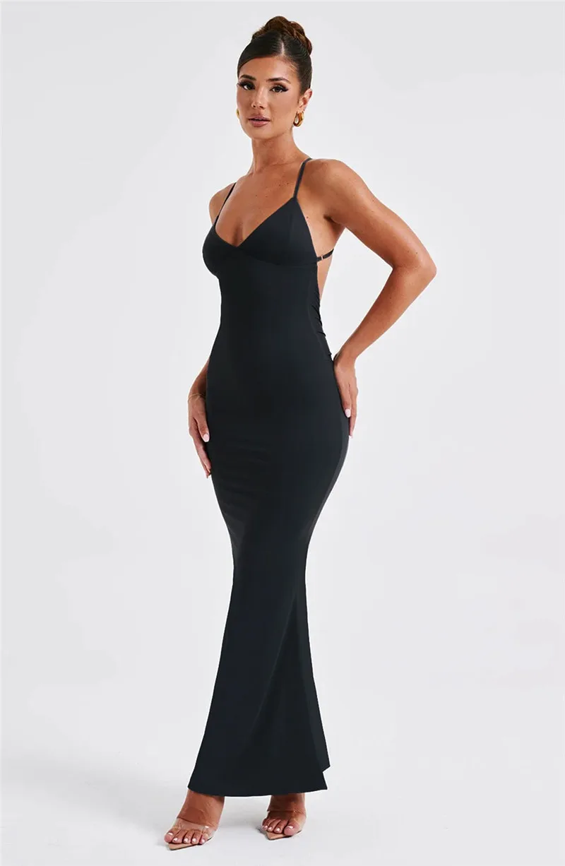 zelda-maxi-dress-charcoal-dress-babyboo-fashion-31271803453503_1000x1533.jpg