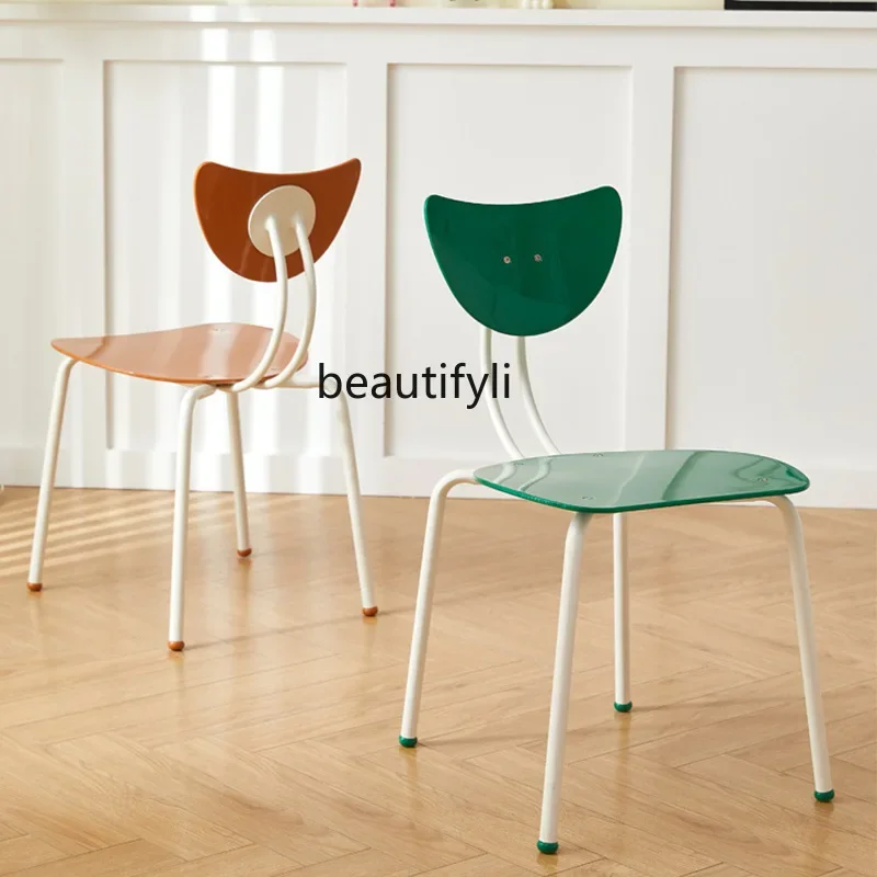 ss7304 الإبداعية النمل كرسي مكتب كرسي الطعام كرسي متعة القهوة الشاي متجر شخصية كرسي