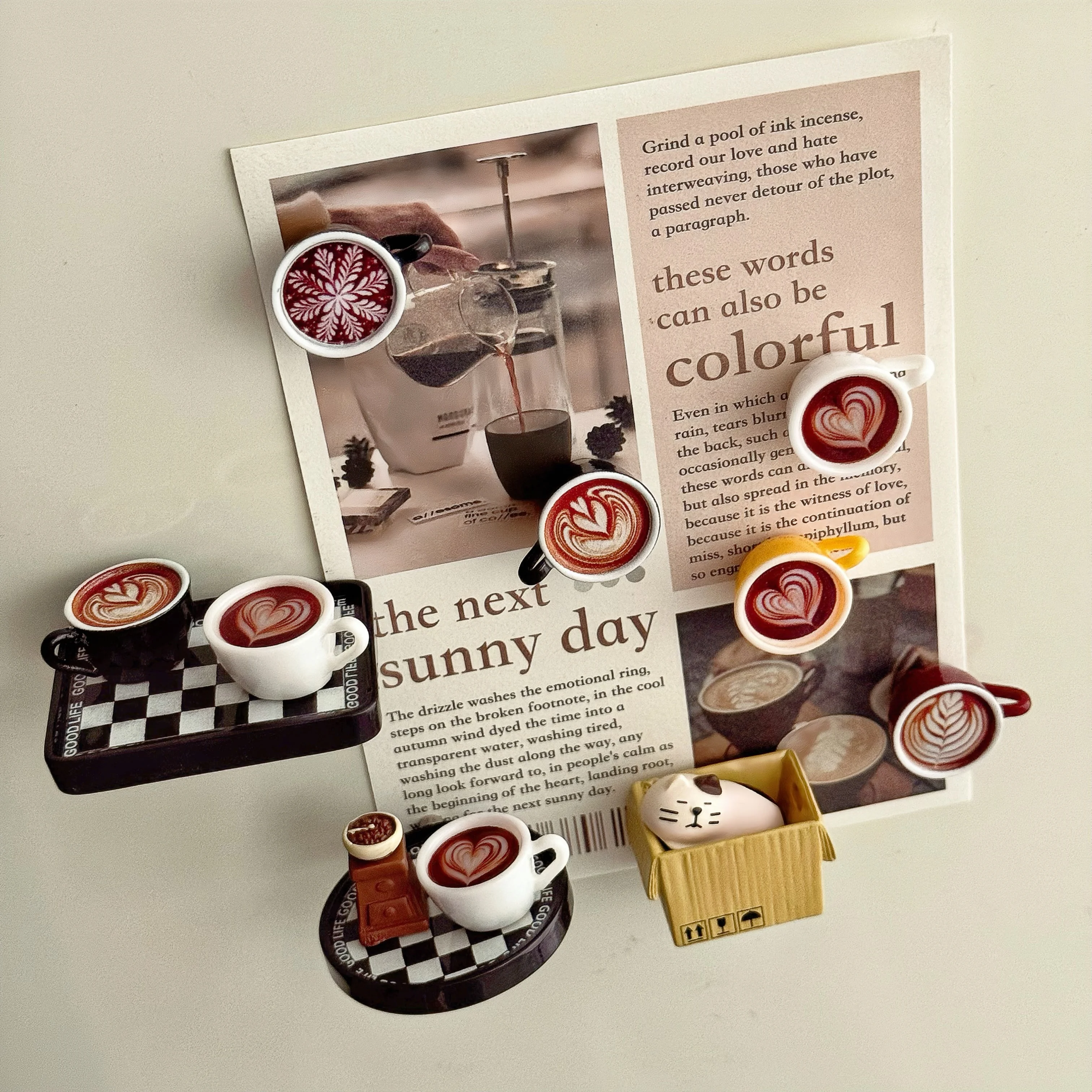 Thumbnail 3 - #77 Best Coffee Cups to Buy In 2026