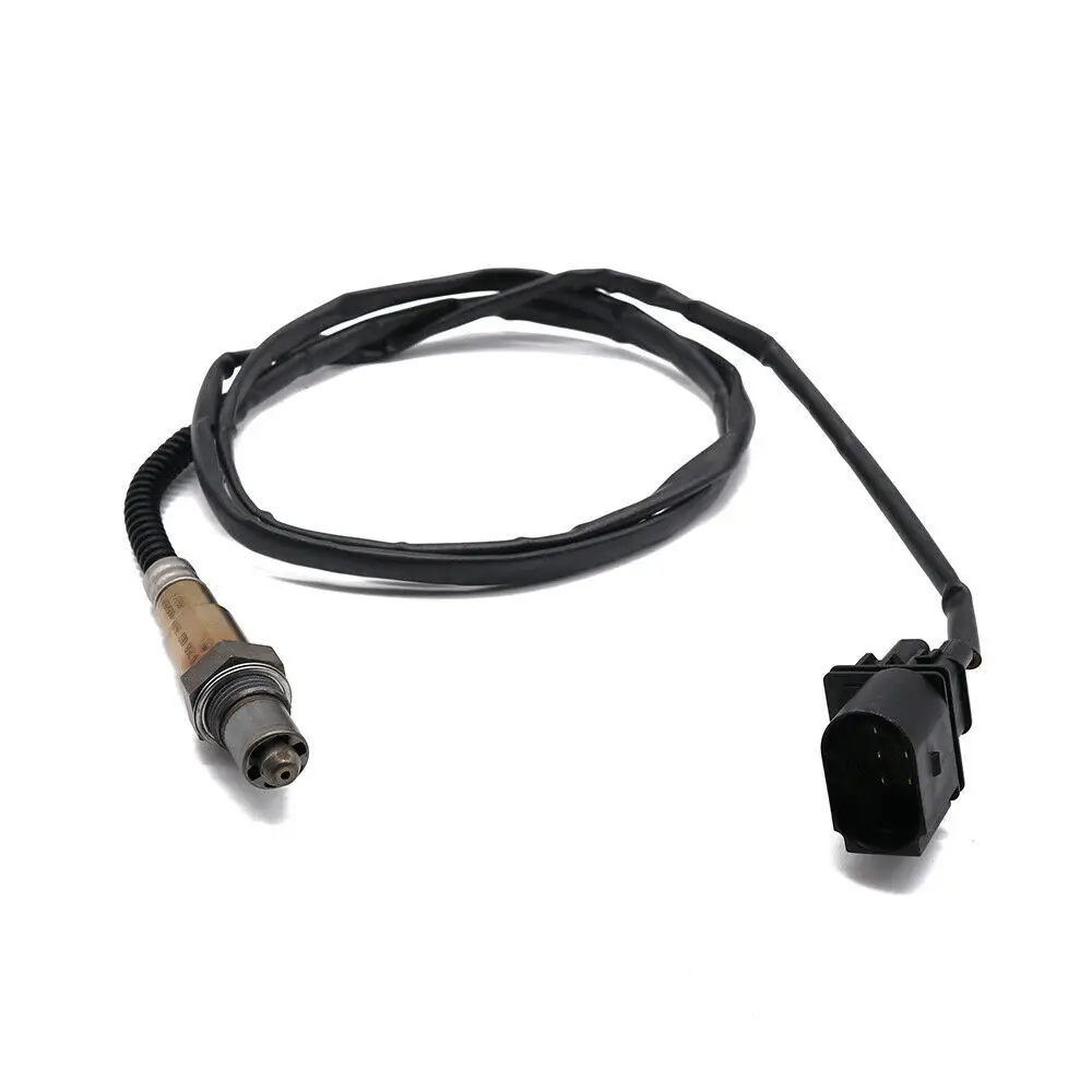 Oxygen Sensor 258007351