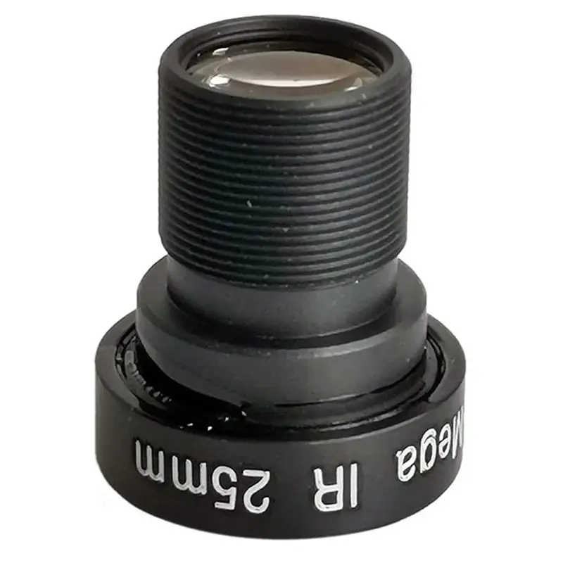 b29c-hd-5mp-長焦点cctvカメラレンズ-5メガピクセルレンズ-ahdアナログipセキュリティカメラ用