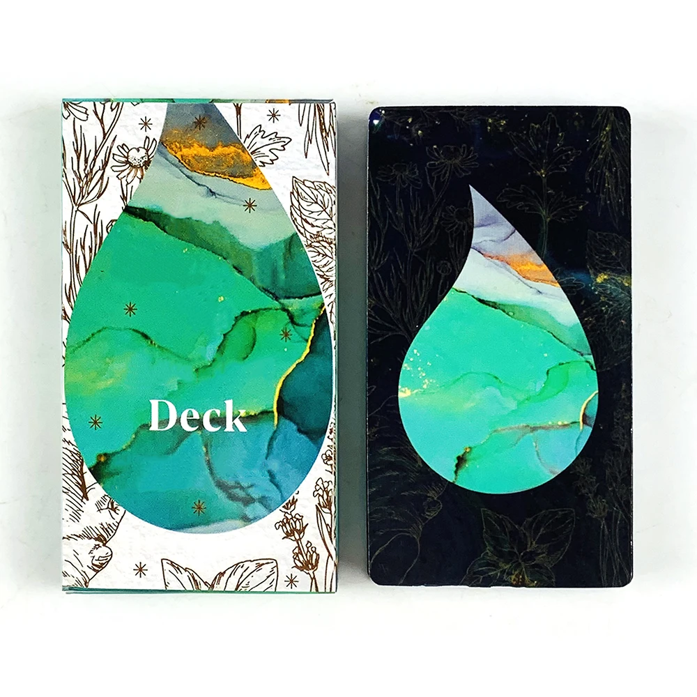 Hot-Selling Oracle … - image