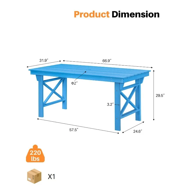 ركن أريكة سرير الأرائك الأثاث في الهواء الطلق جلسات خارجية حديقة الأثاث أريكة استرخاء كرسي الأريكة فناء الهواء واحد Divano المعيشة #4