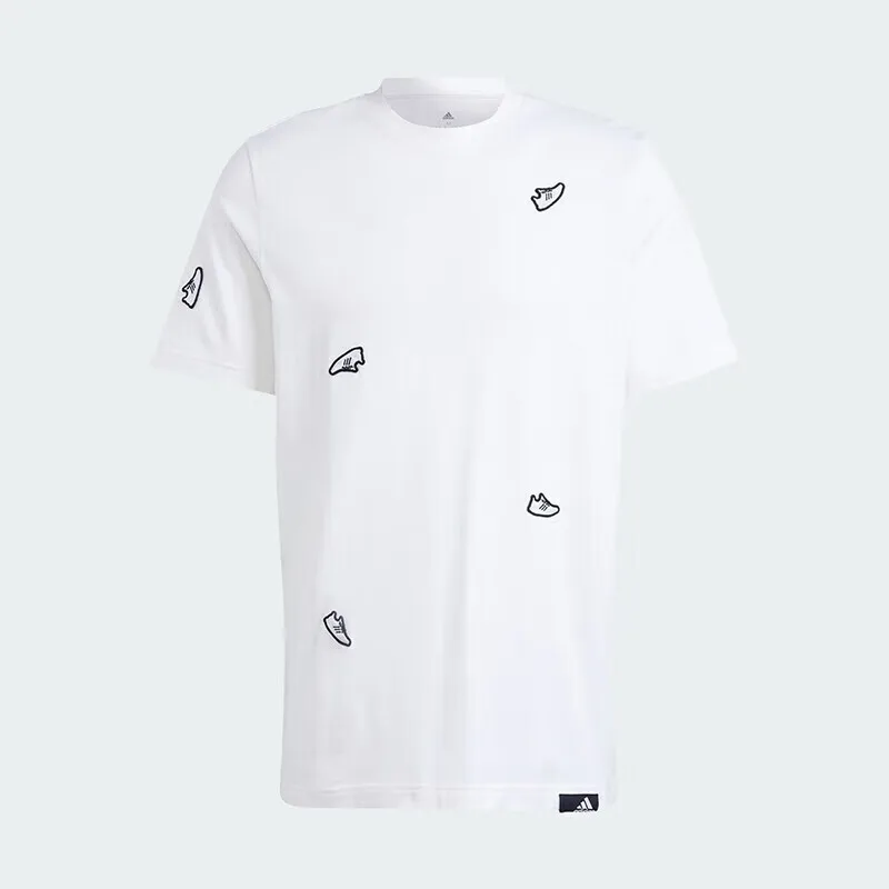 nueva-llegada-original-adidas-m-unden-t-camisetas-de-hombre-camisa-de-manga-corta-ropa-deportiva