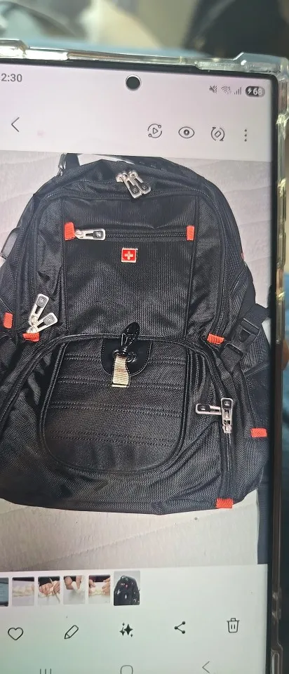 리뷰 사진