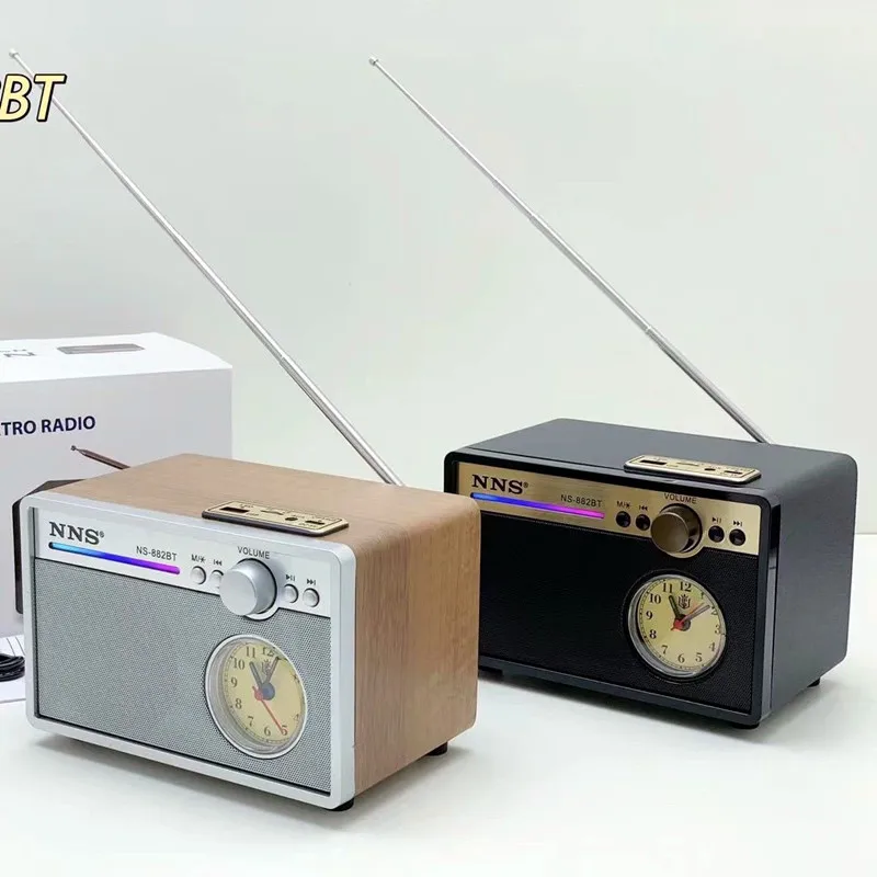 New Arrivals NS-882… - image