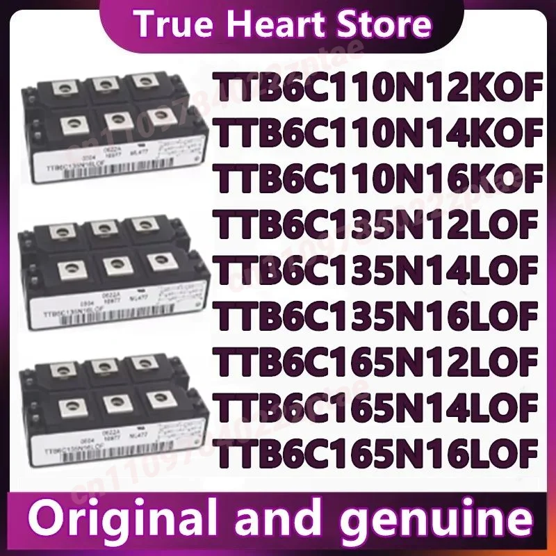 

TTB6C110N12KOF TTB6C110N14KOF TTB6C110N16KOF TTB6C135N12LOF TTB6C135N14LOF TTB6C135N16LOF TTB6C165N12LOF TTB6C165N14LOF 16LOF