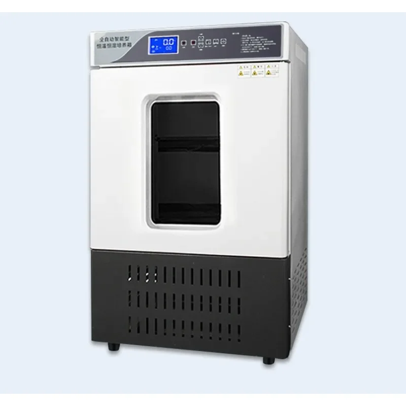 Industrial wastewater BOD detector, printing and dyeing wastewater BOD5 measuring instrument, online BOD measurement analyzer