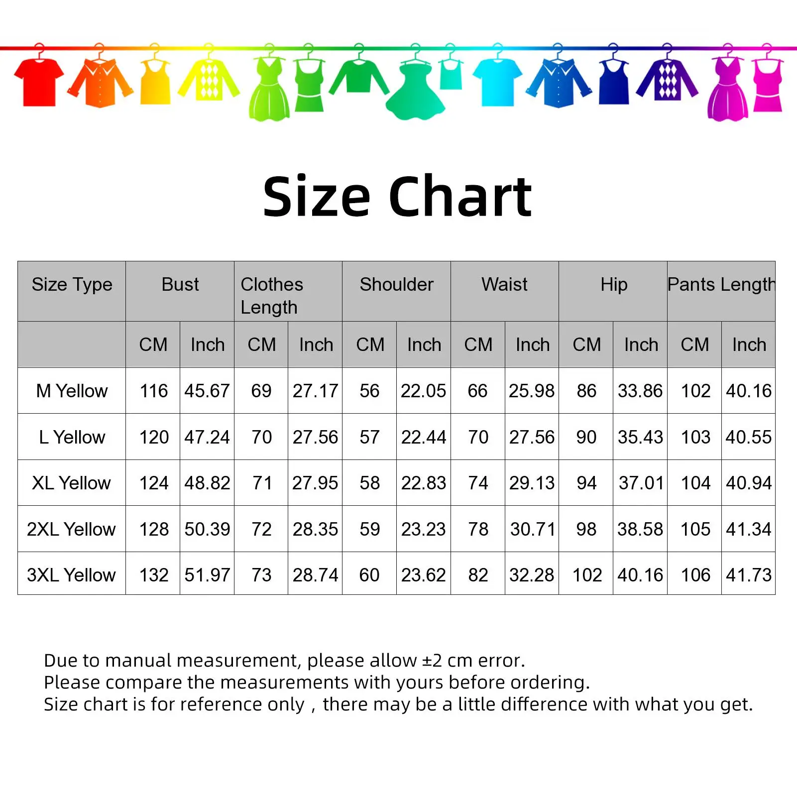 Ethnic Shirt Pants Suit Women Suit Vibrant Ethnic Style Ladies Shirt Pants Suit Wide Leg Exaggerated Pockets High Elastic Waist