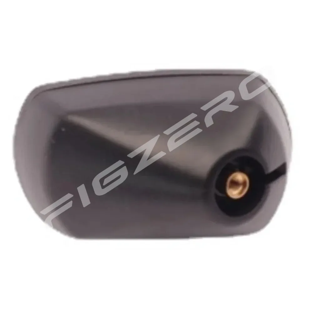 Car Antenna Radio AM/FM Roof Mast For Hyundai Tucson IX35 For Kia Sportage 2009-2013 962102S000 96210-2S000 96210 2S000 - view 4