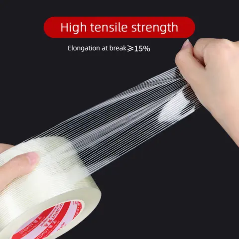 10 best sales batteritejp - №8