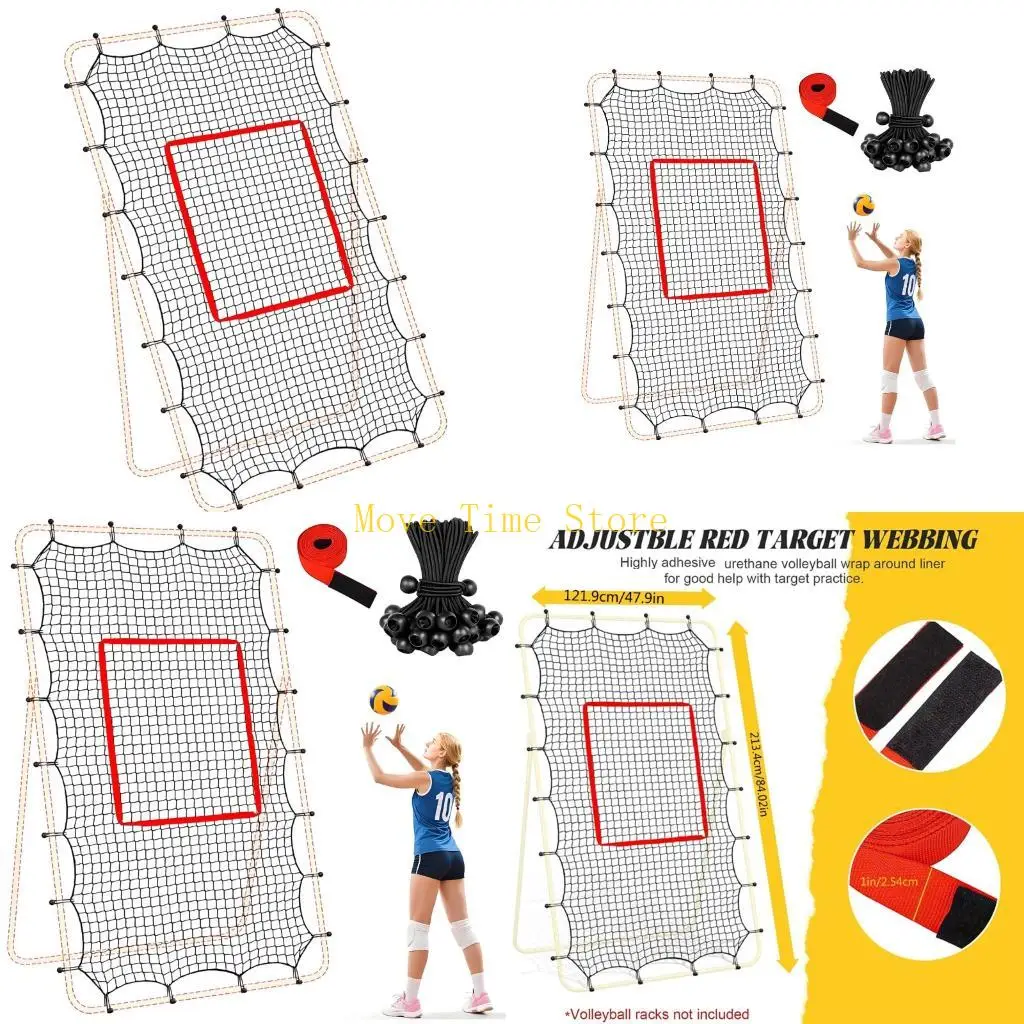 92me-volleyball-rebounds-trainer-with-adjustable-angles-and-polyester-texture
