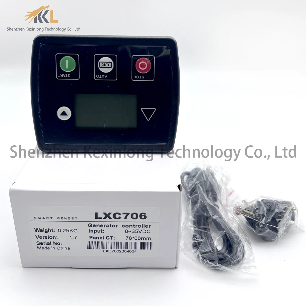 LXC706  Brand new original stock! Need can be placed directly or consult