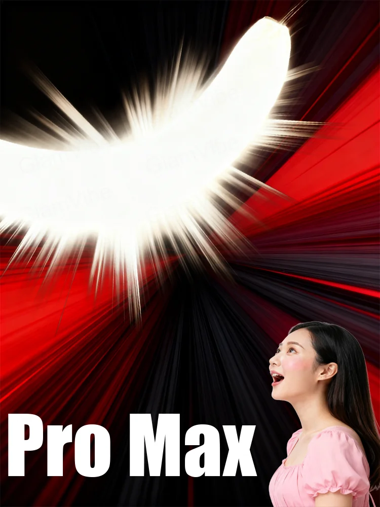 

WM642BLjFQsLBRvFefje1ur7cBIZlHn5jPTptkoq4mpEkFTx6bxH2wjJmoVKhJc