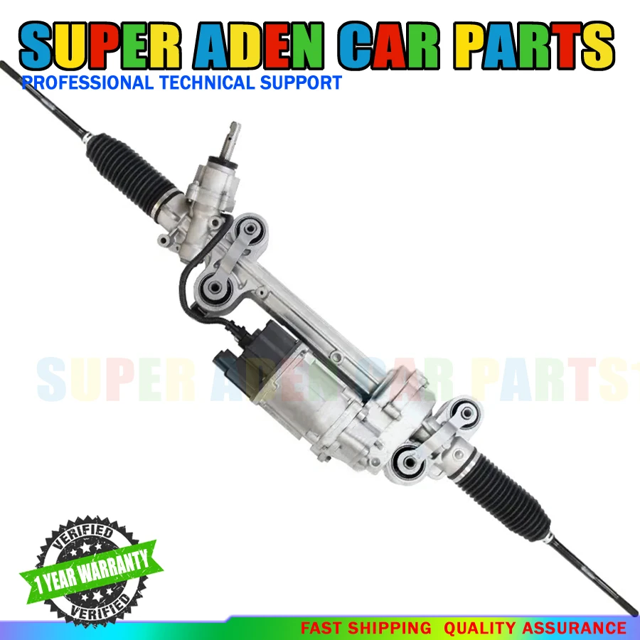 

Стойка гидроусилителя руля 98211454 52146757 для Chevrolet COLORADO GM/NONA S10 2017-