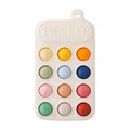 Silicone phone2