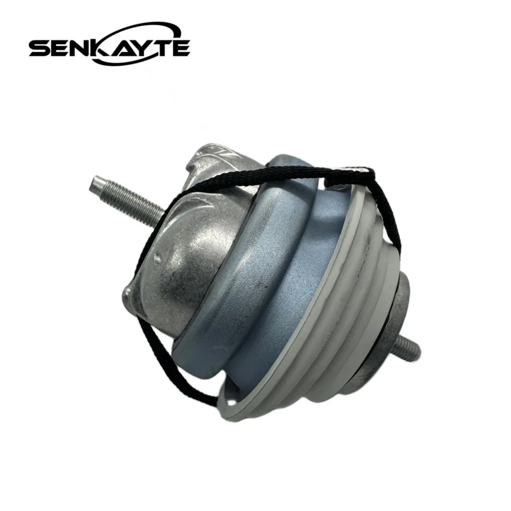 

Suitable for Jaguar XJ XF XJ 3.0L engine bracket C2D16622