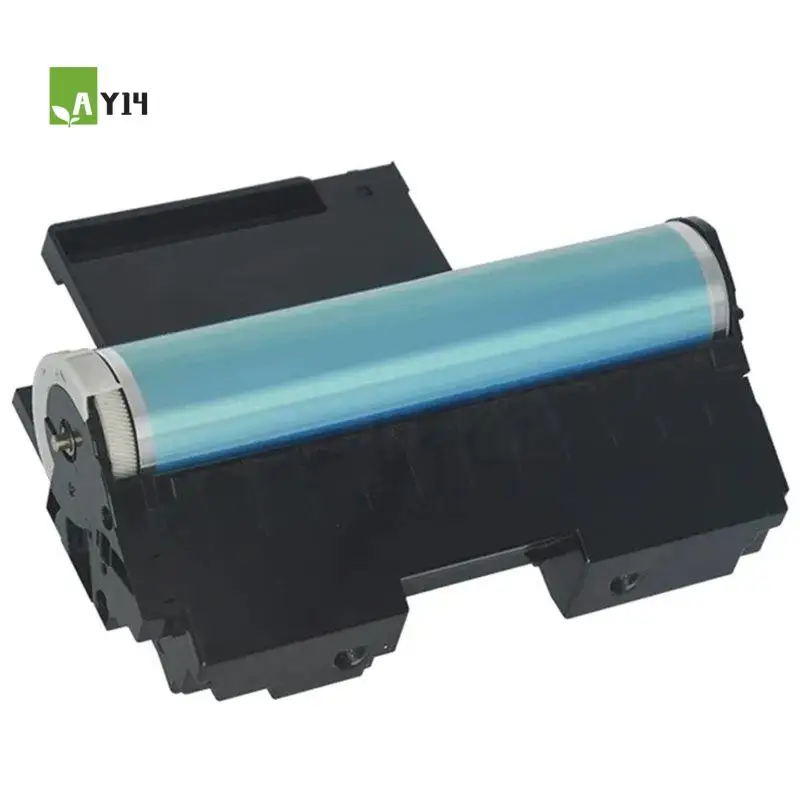 AY14 -Drum Unit For…