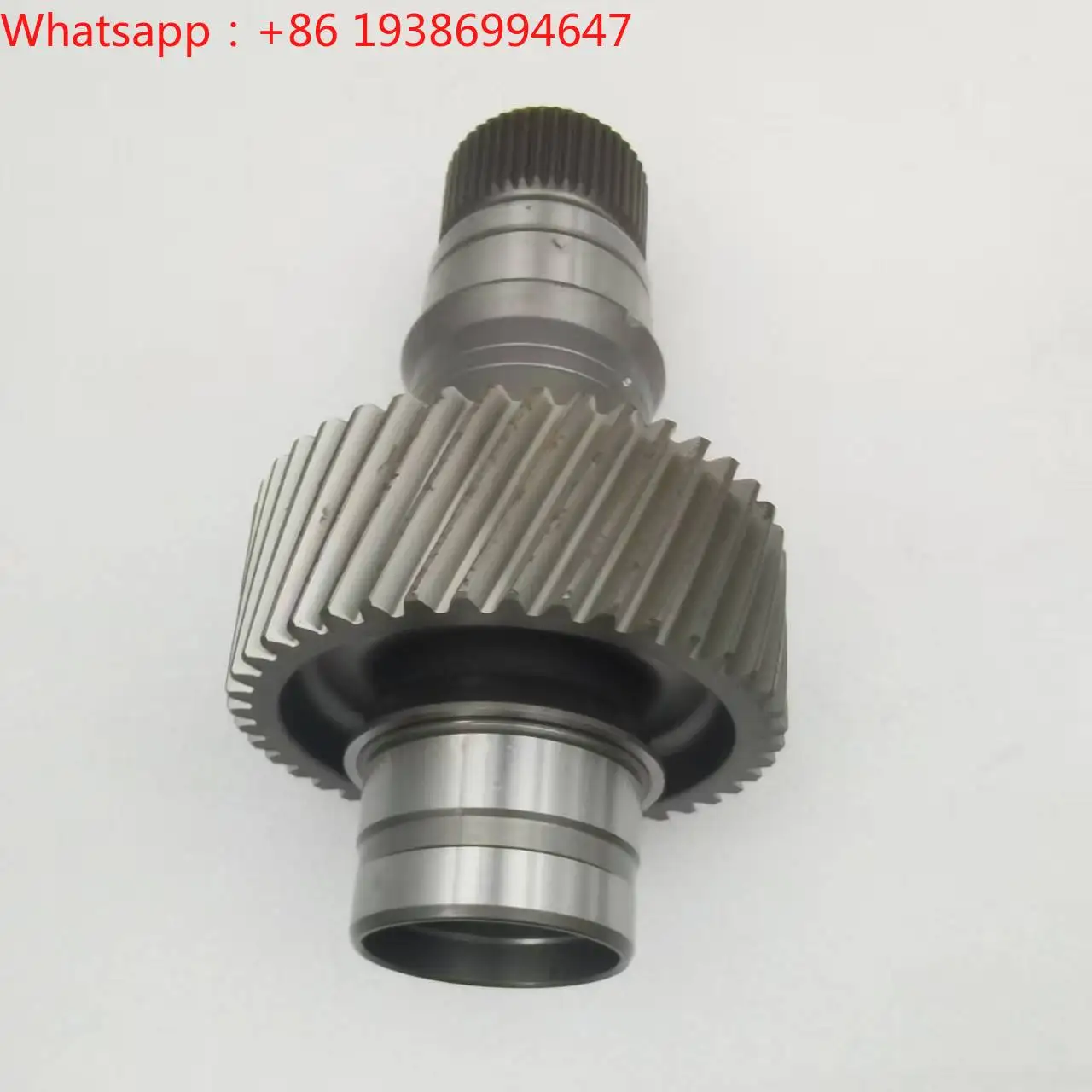 For Automatic Transmission Parts Drive Gear Transfer Case 473323B510 47332-3B510 for Hyundai KIA