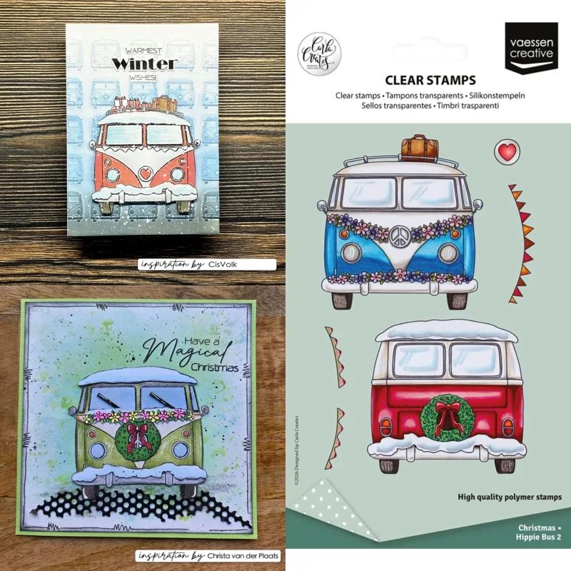 N8105-stamps