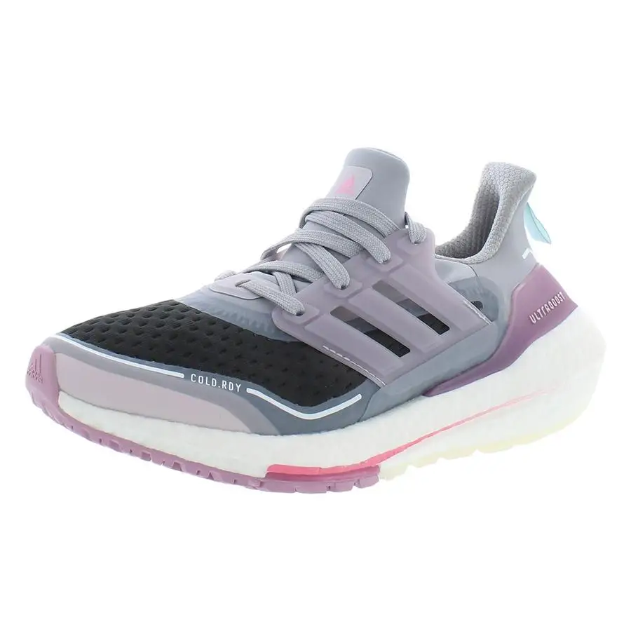 Adidas Ultraboost 21 C.RDY zapatos para mujer