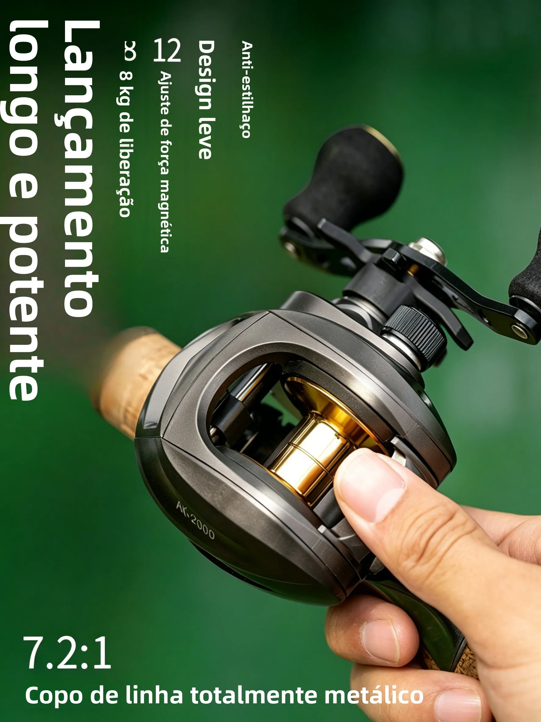 nouvelle-moulinette-de-peche-2026-lure-waterdrop-legere-a-longue-portee-bobine-metallique-durable-prix-bas-rapport-de-vitesse-Eleve