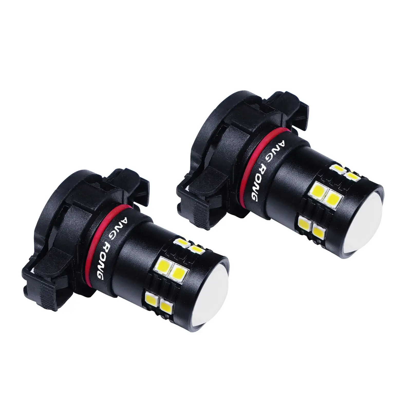 Thumbnail 2 - #31 Best Halogen Headlight Bulbs to Buy In 2026