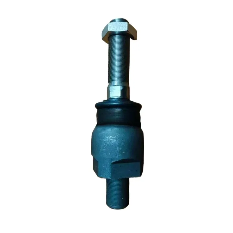 Spare Ball Joint for 214 215 217 3CX 4CX Backhoe Loaders 331/37238