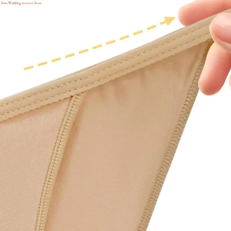 G92D قابلة للتنفس مرنة الرقص رقص الملابس الداخلية العروض الداخلية للرواق الراقصات